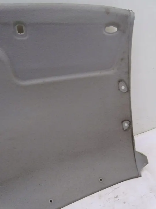 FORD_RANGER_III_MAZDA_BT-50_06-11 Techo Cabina Simple image 3