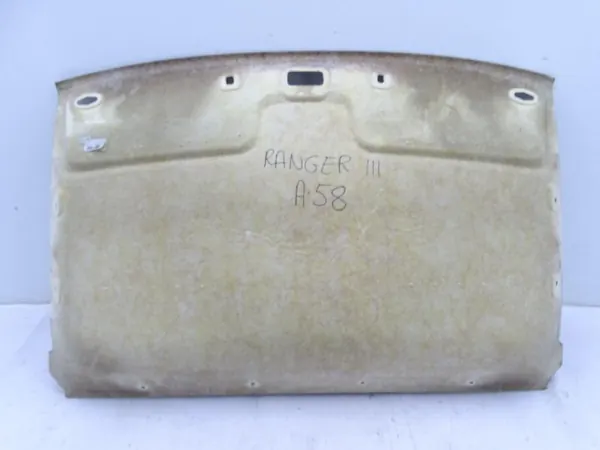 FORD_RANGER_III_MAZDA_BT-50_06-11 Techo Cabina Simple image 4