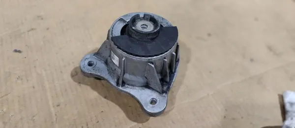 Support Moteur Gauche Mercedes Vito W447 2.2 CDI image 2