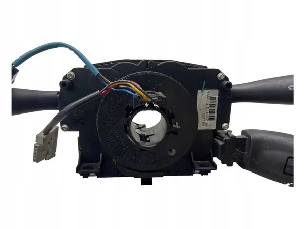 Combinatieschakelaar Peugeot 207 96661292XT image 6