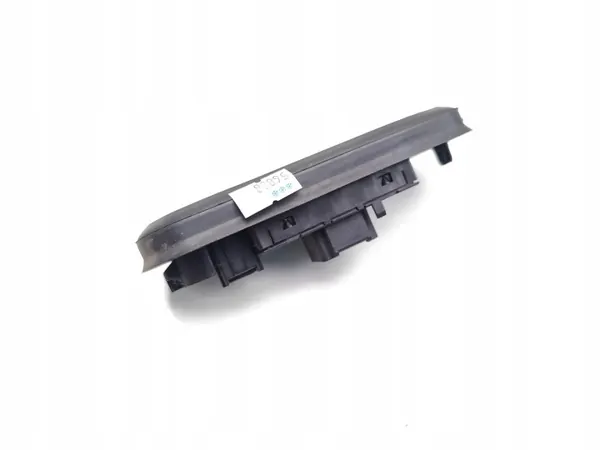 Joint de porte latérale OEM 1400095480 Citroen Dispatch 2011 image 3