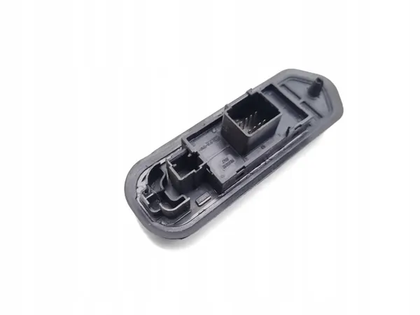 Joint de porte latérale OEM 1400095480 Citroen Dispatch 2011 image 4