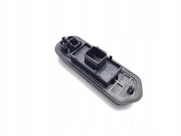 Joint de porte latérale OEM 1400095480 Citroen Dispatch 2011 image 5