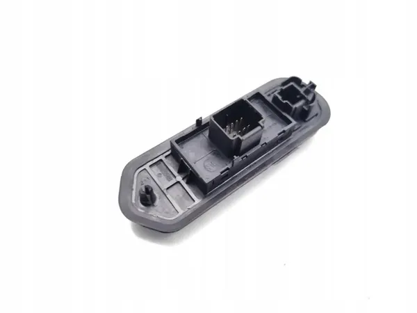 Joint de porte latérale OEM 1400095480 Citroen Dispatch 2011 image 6