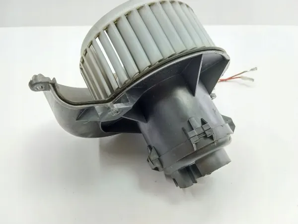 Ventilador Opel Astra G 2002 image 5