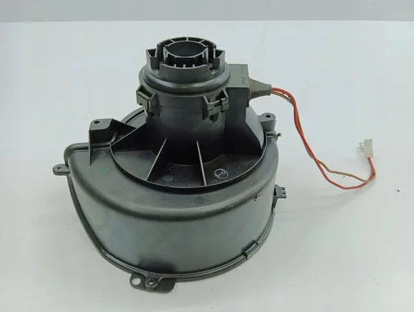 Ventilador Opel Astra G 2002 image 7