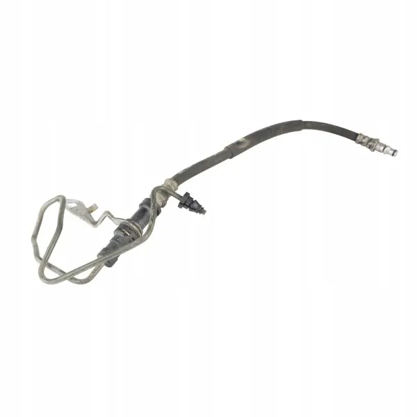 Kopplingsslang OEM 6765790 för BMW E84 2.0D image 2