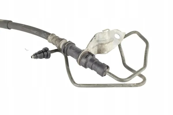 Kopplingsslang OEM 6765790 för BMW E84 2.0D image 3