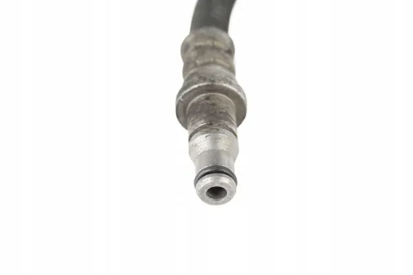 Kopplingsslang OEM 6765790 för BMW E84 2.0D image 4