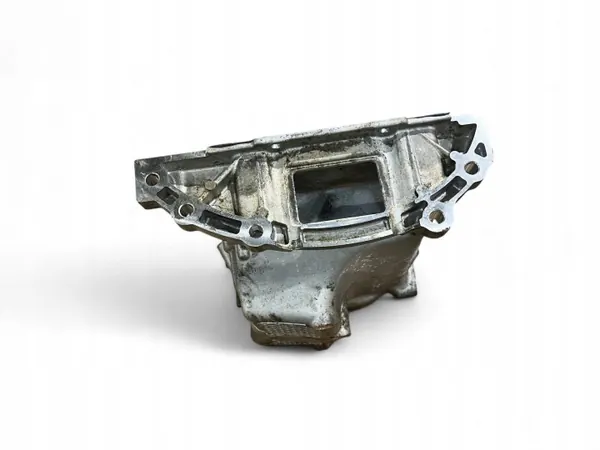 Gebrauchte Ölwanne Dodge Durango III OEM 68249489AD image 5