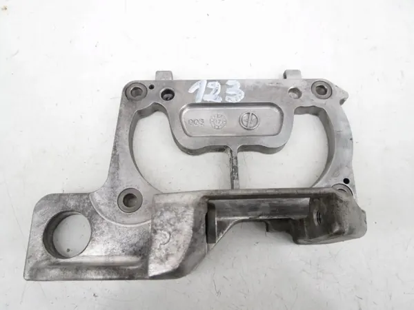Kompressorhalterung OEM 31459809 für Volvo XC60/XC90 image 2