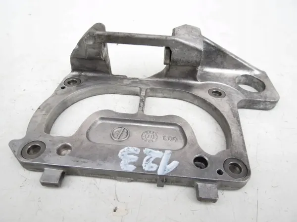 Kompressorhalterung OEM 31459809 für Volvo XC60/XC90 image 3