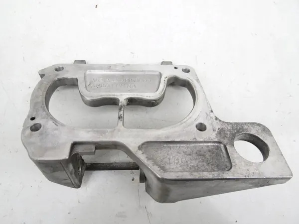 Kompressorhalterung OEM 31459809 für Volvo XC60/XC90 image 4