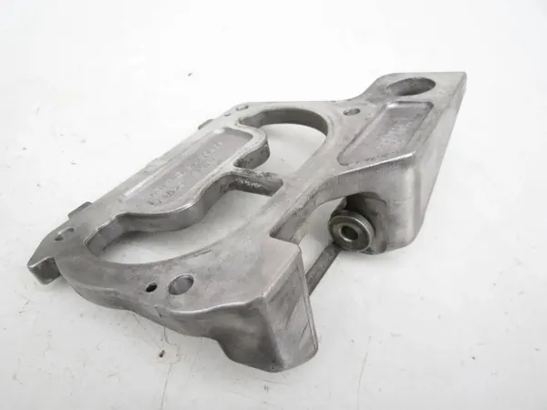 Kompressorhalterung OEM 31459809 für Volvo XC60/XC90 image 5