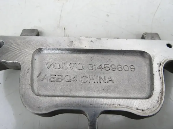 Kompressorhalterung OEM 31459809 für Volvo XC60/XC90 image 6
