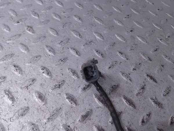 Sensor lambda Kia OE 39350-2U001 image 3