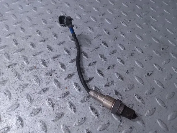 Sensor lambda Kia OE 39350-2U001 image 4