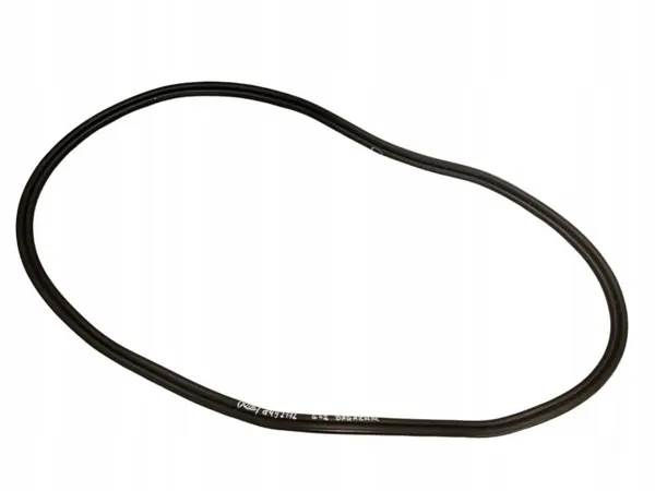 Joint de coffre BMW OE 8492172 - État utilisé image 2