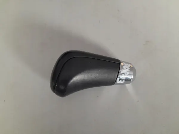 Pommeau de levier de vitesse Dodge OE OEM GAŁKA image 2