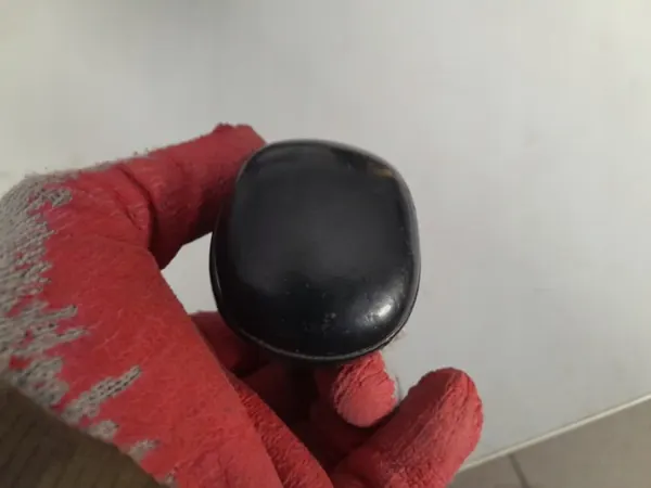 Pommeau de levier de vitesse Dodge OE OEM GAŁKA image 3