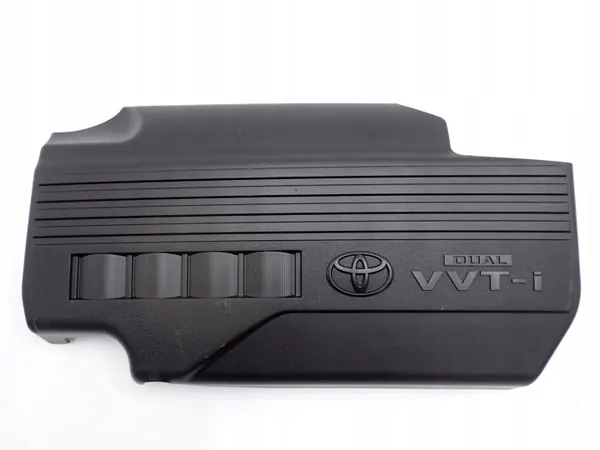Motorafdekking OEM 12611-0Y040 voor Toyota Auris II image 2