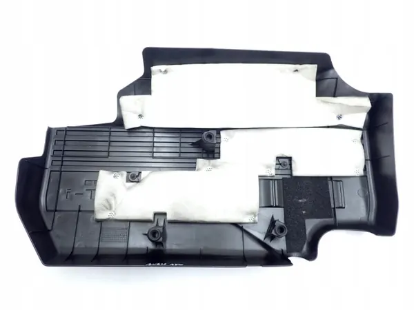 Motorafdekking OEM 12611-0Y040 voor Toyota Auris II image 4