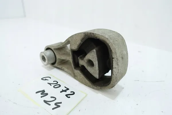 Suporte de motor dianteiro SMART FORTWO III A1322200248 image 2