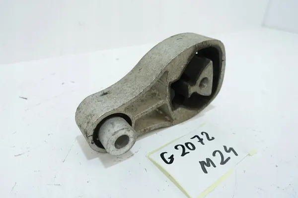 Suporte de motor dianteiro SMART FORTWO III A1322200248 image 3