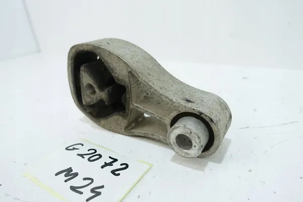 Suporte de motor dianteiro SMART FORTWO III A1322200248 image 4