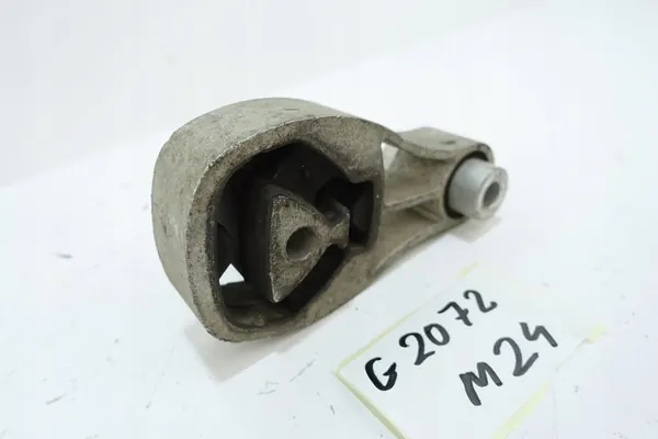 Suporte de motor dianteiro SMART FORTWO III A1322200248 image 5