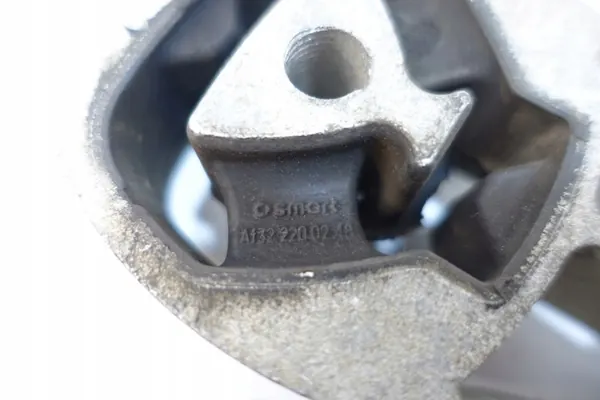 Suporte de motor dianteiro SMART FORTWO III A1322200248 image 6