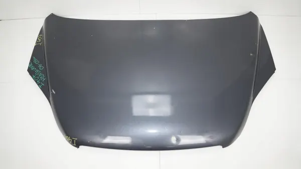 Motorabdeckung Honda CR-V III 06-09 OEM 360199460 image 2