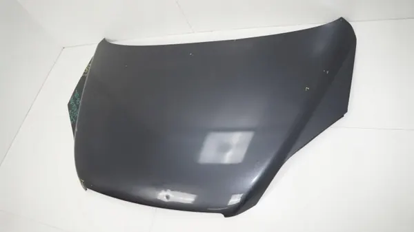 Motorabdeckung Honda CR-V III 06-09 OEM 360199460 image 4