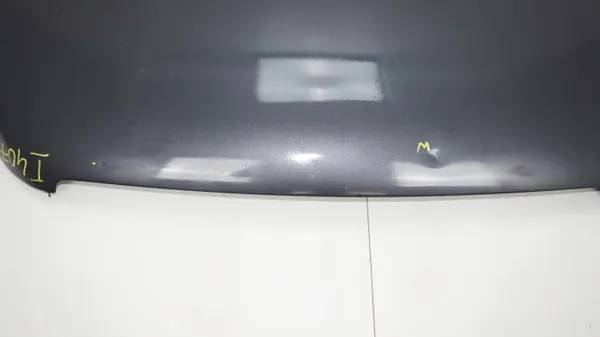 Motorabdeckung Honda CR-V III 06-09 OEM 360199460 image 7