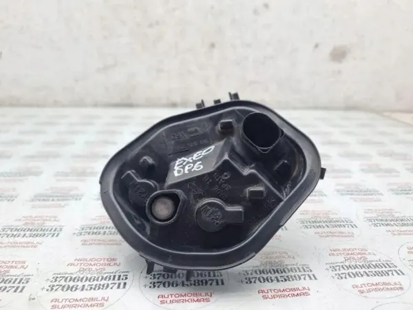 Conector de luz trasera SEAT EXEO OEM 3R9945258A image 3