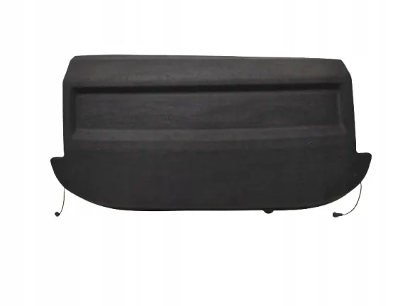 Opel Astra H bagagehylla OEM RTEKO PAW926 - Begagnad image 2