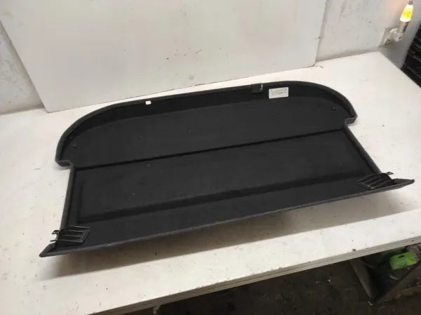 Opel Astra H bagagehylla OEM RTEKO PAW926 - Begagnad image 3