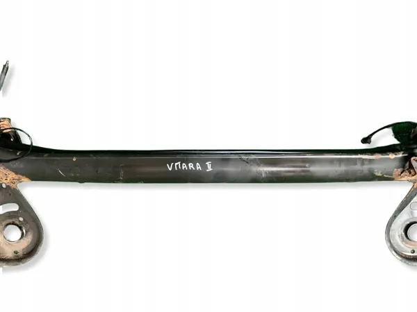 Poutre arrière OEM WLX3720 pour Suzuki Vitara image 6