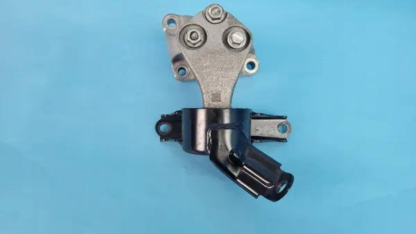Chery Omoda 5 vaihteiston tuki OEM 206000096AA image 7