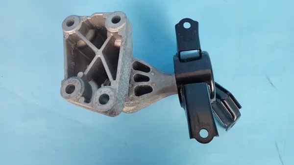 Chery Omoda 5 vaihteiston tuki OEM 206000096AA image 8