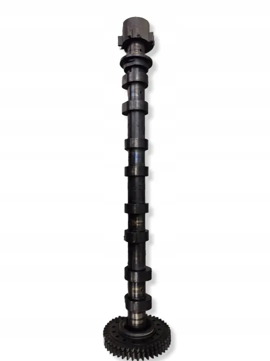 Arbre à cames 130246645R pour Renault Master III 2.3 DCI image 2