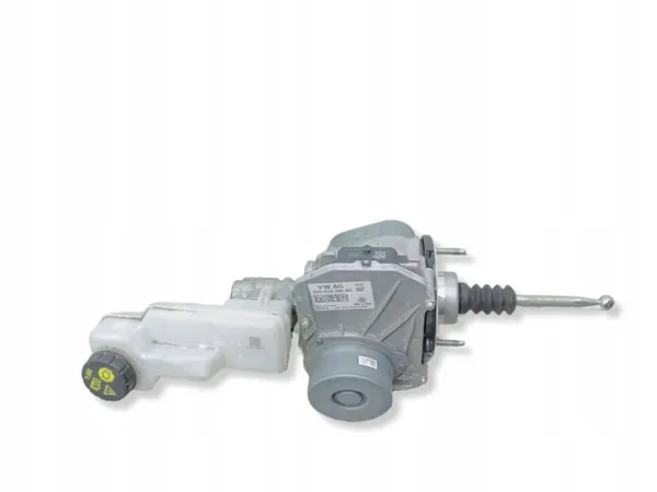 Cupra Servo OEM 1EC614105BC BORN 170kW 2022 image 3