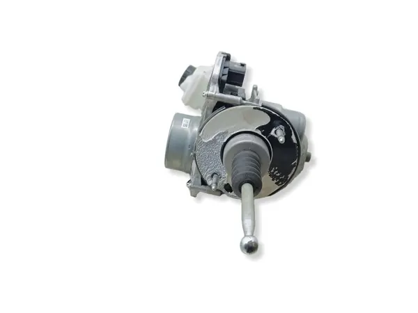 Cupra Servo OEM 1EC614105BC BORN 170kW 2022 image 4