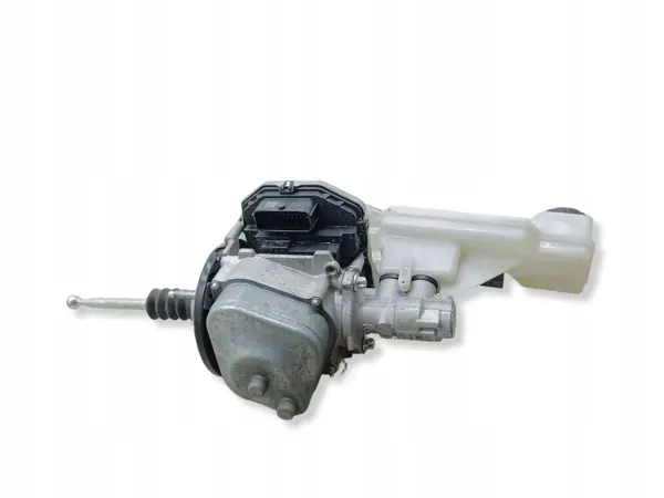 Cupra Servo OEM 1EC614105BC BORN 170kW 2022 image 5