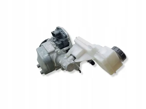 Cupra Servo OEM 1EC614105BC BORN 170kW 2022 image 6