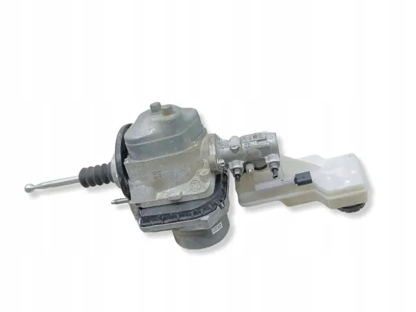 Cupra Servo OEM 1EC614105BC BORN 170kW 2022 image 7