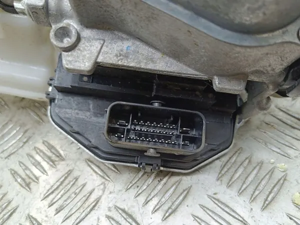 Cupra Servo OEM 1EC614105BC BORN 170kW 2022 image 9
