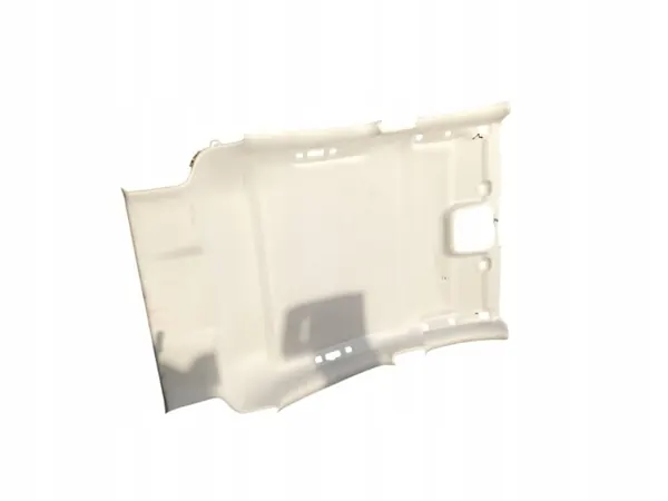 Techo Ford Mustang Mach-E OEM ATV118864 - Usado image 2