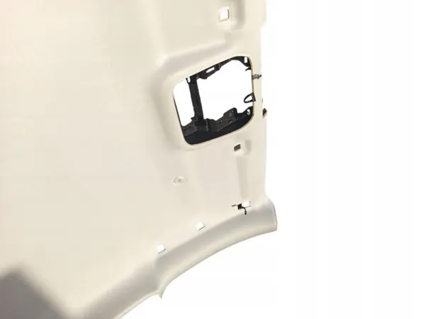Techo Ford Mustang Mach-E OEM ATV118864 - Usado image 5