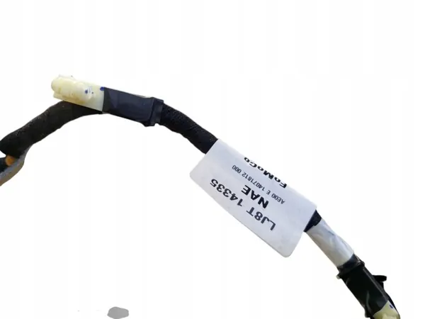 Techo Ford Mustang Mach-E OEM ATV118864 - Usado image 6